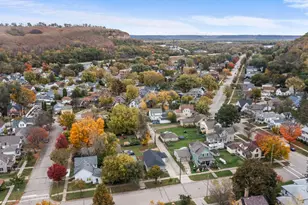 613 Potter St, Red Wing, MN 55066 - Photo 29