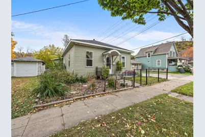 613 Potter Street, Red Wing, MN 55066 - Photo 5