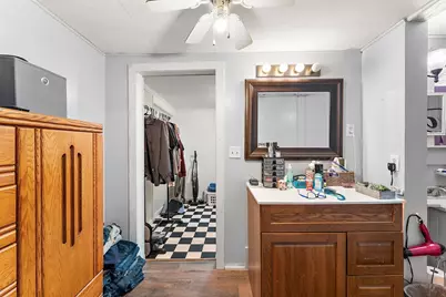 613 Potter Street, Red Wing, MN 55066 - Photo 23