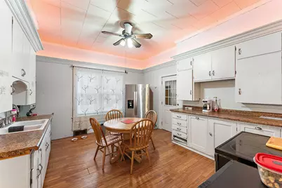 613 Potter Street, Red Wing, MN 55066 - Photo 15