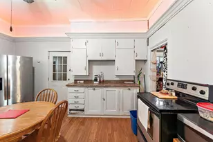 613 Potter St, Red Wing, MN 55066 - Photo 13