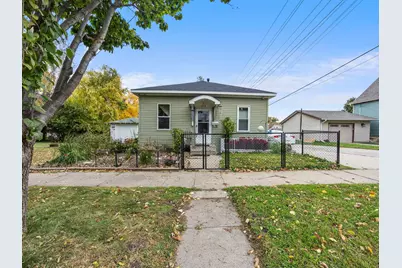 613 Potter Street, Red Wing, MN 55066 - Photo 3