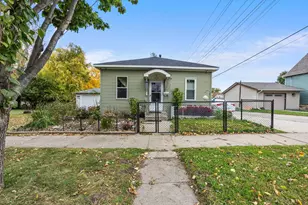 613 Potter St, Red Wing, MN 55066 - Photo 3