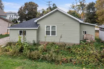 613 Potter Street, Red Wing, MN 55066 - Photo 27