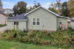 613 Potter St, Red Wing, MN 55066 - Photo 27