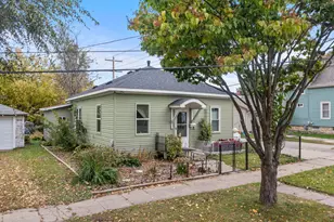 613 Potter St, Red Wing, MN 55066 - Photo 1