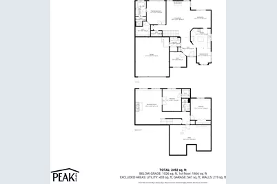 16568 Irwindale Way, Lakeville, MN 55044 - Photo 25
