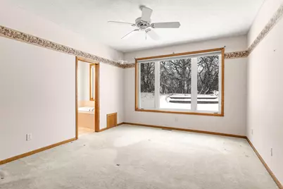 16568 Irwindale Way, Lakeville, MN 55044 - Photo 13