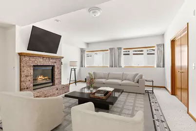 16568 Irwindale Way, Lakeville, MN 55044 - Photo 9