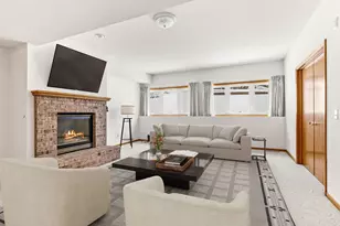 16568 Irwindale Way, Lakeville, MN 55044 - Photo 9