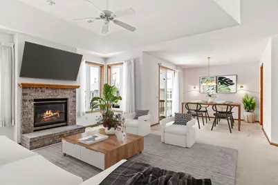 16568 Irwindale Way, Lakeville, MN 55044 - Photo 3