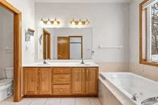 16568 Irwindale Way, Lakeville, MN 55044 - Photo 15