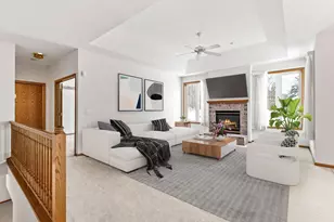 16568 Irwindale Way, Lakeville, MN 55044 - Photo 7