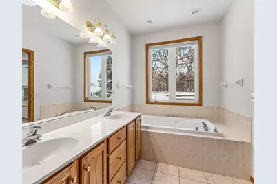 16568 Irwindale Way, Lakeville, MN 55044 - Photo 15