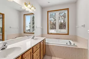 16568 Irwindale Way, Lakeville, MN 55044 - Photo 15