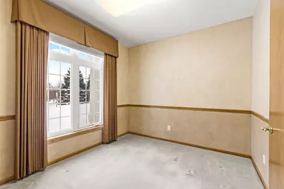 16568 Irwindale Way, Lakeville, MN 55044 - Photo 17