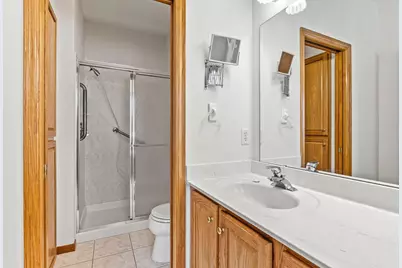 16568 Irwindale Way, Lakeville, MN 55044 - Photo 17