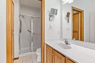 16568 Irwindale Way, Lakeville, MN 55044 - Photo 17