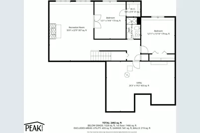 16568 Irwindale Way, Lakeville, MN 55044 - Photo 27