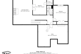 16568 Irwindale Way, Lakeville, MN 55044 - Photo 27