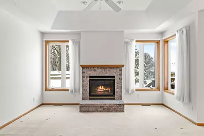 16568 Irwindale Way, Lakeville, MN 55044 - Photo 9