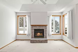 16568 Irwindale Way, Lakeville, MN 55044 - Photo 9