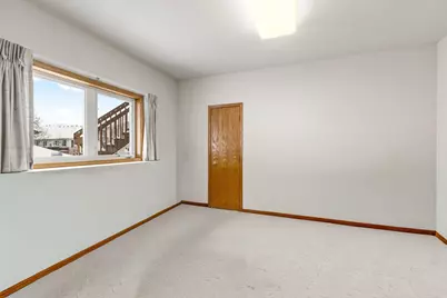 16568 Irwindale Way, Lakeville, MN 55044 - Photo 21