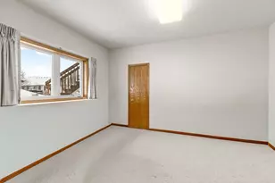 16568 Irwindale Way, Lakeville, MN 55044 - Photo 21