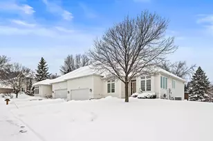 16568 Irwindale Way, Lakeville, MN 55044 - Photo 1