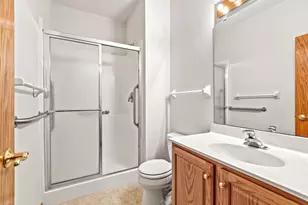 16568 Irwindale Way, Lakeville, MN 55044 - Photo 23