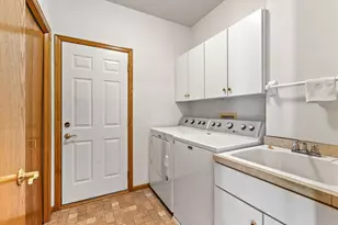 16568 Irwindale Way, Lakeville, MN 55044 - Photo 19