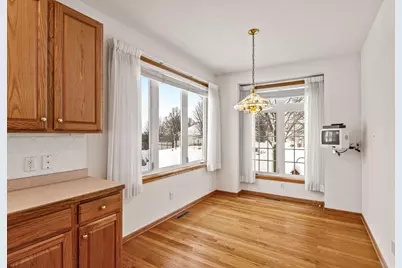 16568 Irwindale Way, Lakeville, MN 55044 - Photo 11