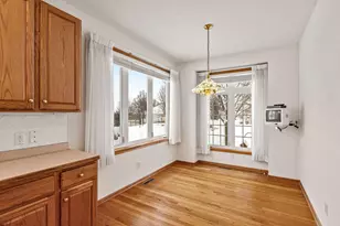 16568 Irwindale Way, Lakeville, MN 55044 - Photo 11