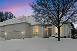 16568 Irwindale Way, Lakeville, MN 55044 - Photo 3