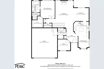 16568 Irwindale Way, Lakeville, MN 55044 - Photo 25