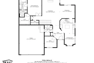 16568 Irwindale Way, Lakeville, MN 55044 - Photo 25