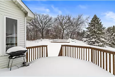 16568 Irwindale Way, Lakeville, MN 55044 - Photo 5