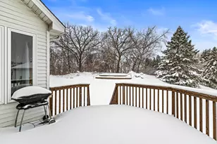 16568 Irwindale Way, Lakeville, MN 55044 - Photo 5