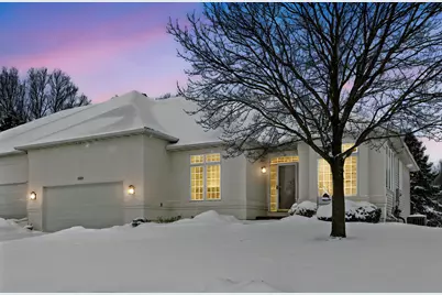 16568 Irwindale Way, Lakeville, MN 55044 - Photo 23