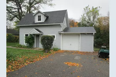 30 Washington Street, Kenyon, MN 55946 - Photo 1