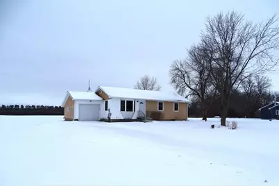 S359 State Road 25, Durand, WI 54736 - Photo 1