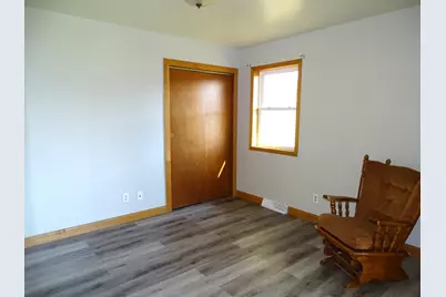 S359 State Road 25, Durand, WI 54736 - Photo 15