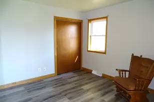 S359 State Road 25, Durand, WI 54736 - Photo 15