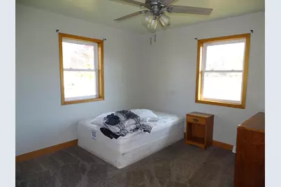 S359 State Road 25, Durand, WI 54736 - Photo 17