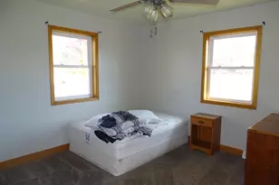 S359 State Road 25, Durand, WI 54736 - Photo 17