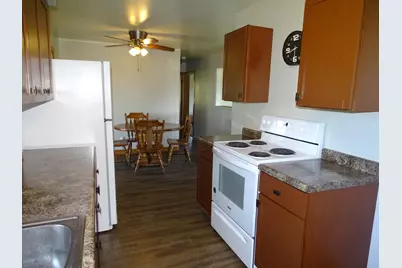 S359 State Road 25, Durand, WI 54736 - Photo 7