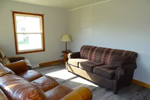 S359 State Road 25, Durand, WI 54736 - Photo 5