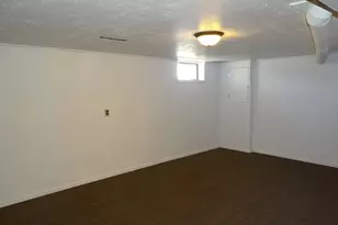 S359 State Road 25, Durand, WI 54736 - Photo 19