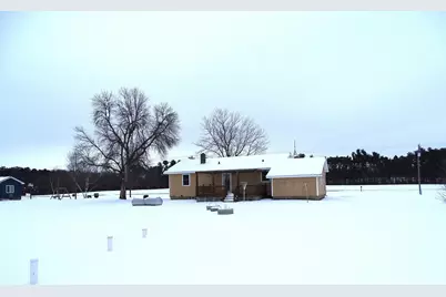 S359 State Road 25, Durand, WI 54736 - Photo 3