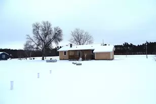 S359 State Road 25, Durand, WI 54736 - Photo 3